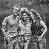 web LynchReah 651-bw